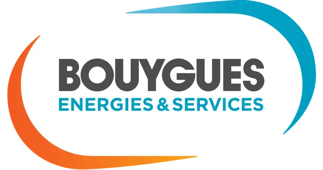 Bouygues Energie